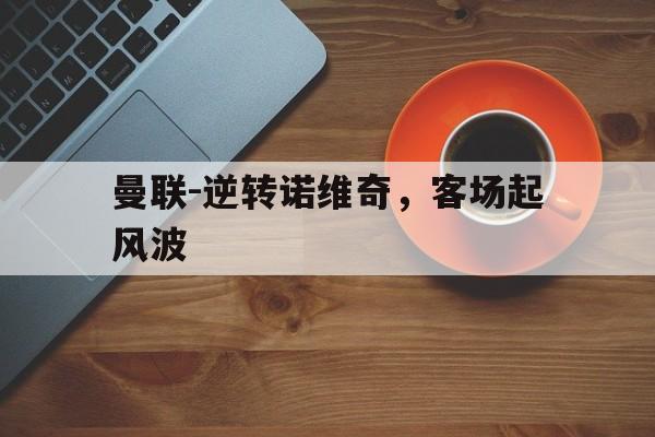 曼联-逆转诺维奇，客场起风波的简单介绍