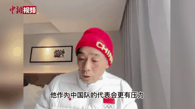 费德勒遭遇十五连败，巴黎圣日耳曼教练面临压力！